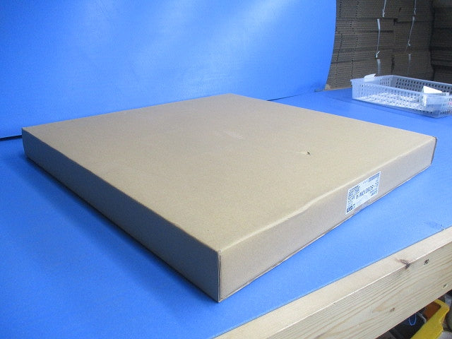 LED一体形スクエアライト直付・半埋込兼用形  白色 EL-SC6010W/4AHTZ
