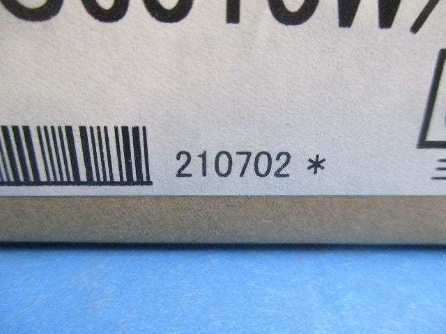 LED一体形スクエアライト直付・半埋込兼用形  白色 EL-SC6010W/4AHTZ