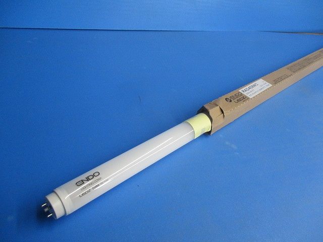 ＬＥＤ蛍光灯 白色 電源内蔵ユニットタイプ (対応器具専用) RAD458WC