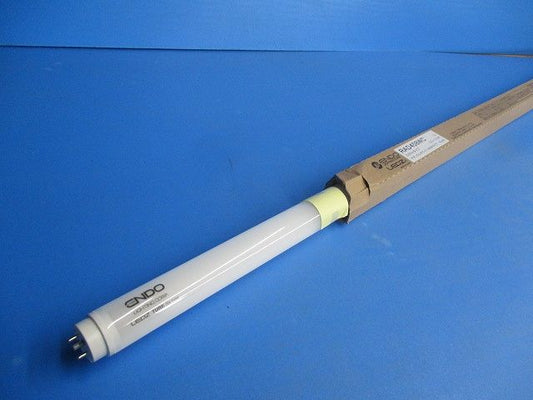 ＬＥＤ蛍光灯 白色 電源内蔵ユニットタイプ (対応器具専用) RAD458WC