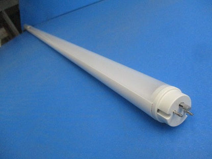 ＬＥＤ蛍光灯 白色 電源内蔵ユニットタイプ (対応器具専用) RAD458WC