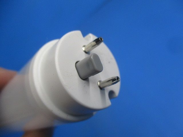 ＬＥＤ蛍光灯 白色 電源内蔵ユニットタイプ (対応器具専用) RAD458WC