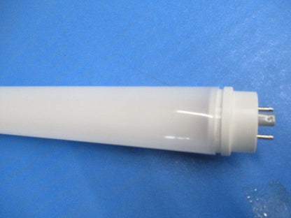 ＬＥＤ蛍光灯 白色 電源内蔵ユニットタイプ (対応器具専用) RAD458WC