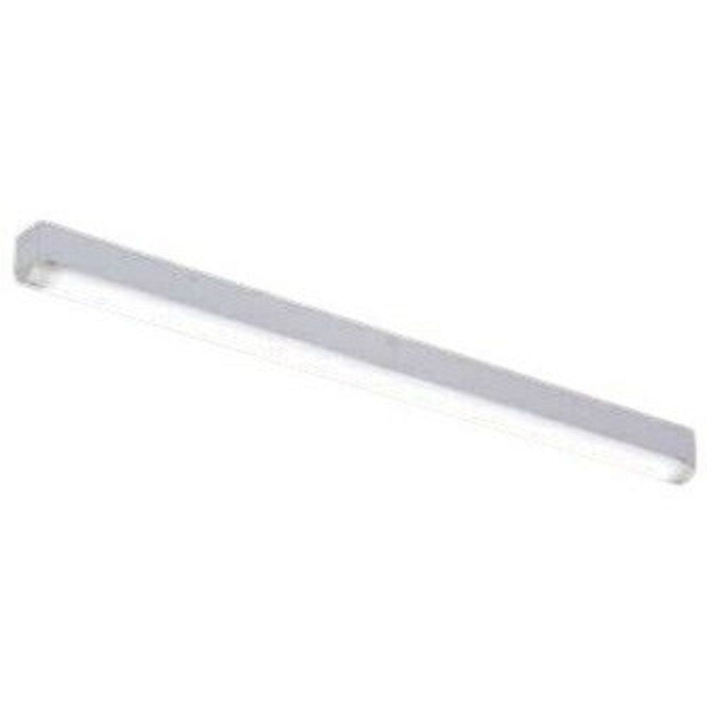 LEDベースライト 器具本体のみ LEET-40704WS