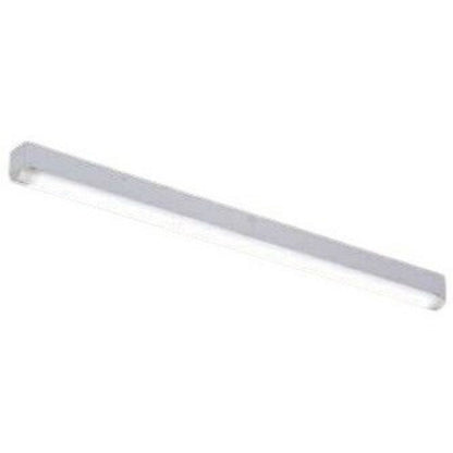 LEDベースライト 器具本体のみ LEET-40704WS