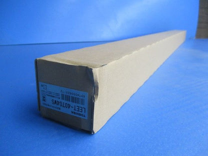 LEDベースライト 器具本体のみ LEET-40704WS