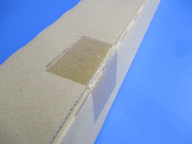 LEDベースライト 器具本体のみ LEET-40704WS