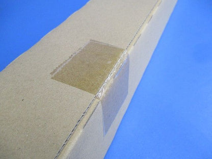 LEDベースライト 器具本体のみ LEET-40704WS