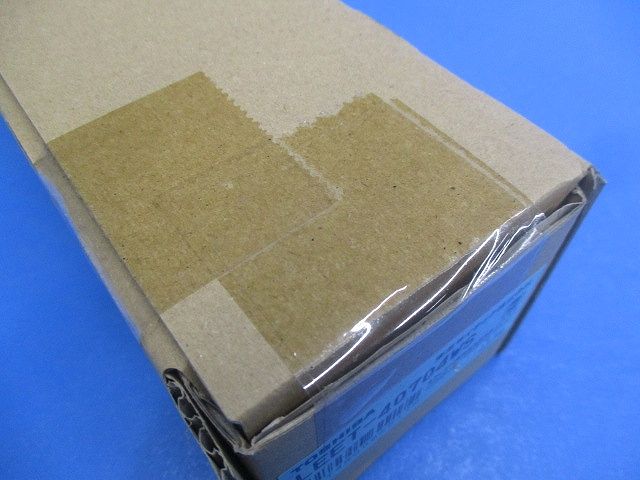 LEDベースライト 器具本体のみ LEET-40704WS