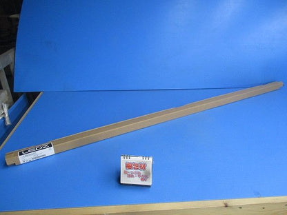 間接照明 Linear series リニア32 L：1500タイプ 器具本体のみ ERK9864S