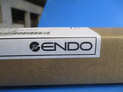 間接照明 Linear series リニア32 L：1500タイプ 器具本体のみ ERK9864S