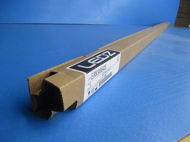 間接照明 Linear series リニア32 L：1500タイプ 器具本体のみ ERK9864S