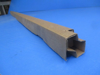 間接照明 Linear series リニア32 L：1500タイプ 器具本体のみ ERK9864S