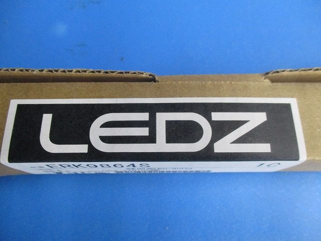 間接照明 Linear series リニア32 L：1500タイプ 器具本体のみ ERK9864S