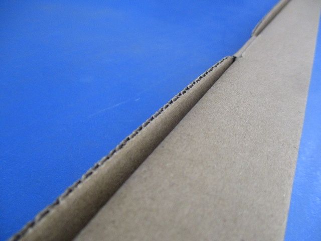 間接照明 Linear series リニア32 L：1500タイプ 器具本体のみ ERK9864S