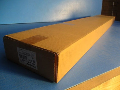 直管LEDランプベースライト 天井直付型 連続調光型・調光タイプ(ライコン別売) NNF42001JLT9