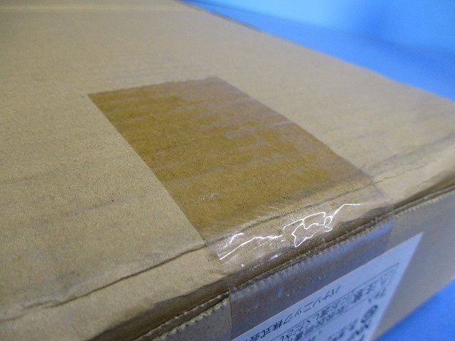 直管LEDランプベースライト 天井直付型 連続調光型・調光タイプ(ライコン別売) NNF42001JLT9