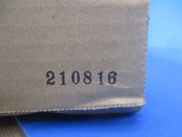 直管LEDランプベースライト 天井直付型 連続調光型・調光タイプ(ライコン別売) NNF42001JLT9