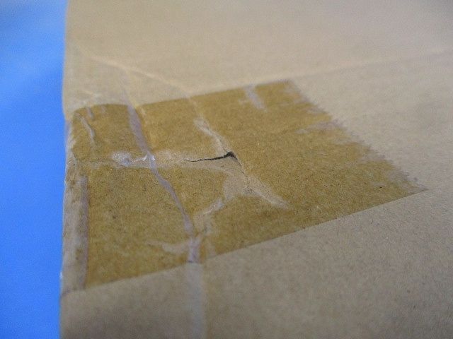 直管LEDランプベースライト 天井直付型 連続調光型・調光タイプ(ライコン別売) NNF42001JLT9