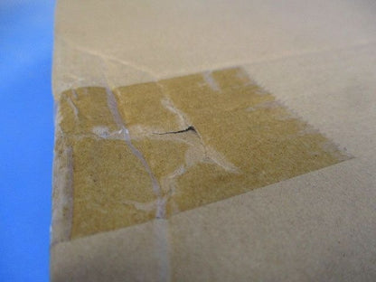 直管LEDランプベースライト 天井直付型 連続調光型・調光タイプ(ライコン別売) NNF42001JLT9