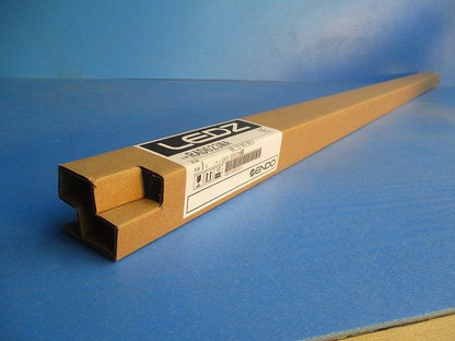 ＬＥＤ蛍光灯 非調光 電源内蔵 チュラルホワイト RAD623WA