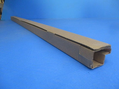 ＬＥＤ蛍光灯 非調光 電源内蔵 チュラルホワイト RAD623WA