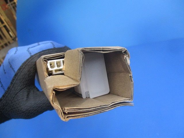 ＬＥＤ蛍光灯 非調光 電源内蔵 チュラルホワイト RAD623WA