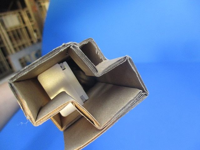 ＬＥＤ蛍光灯 非調光 電源内蔵 チュラルホワイト RAD623WA