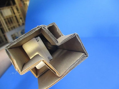 ＬＥＤ蛍光灯 非調光 電源内蔵 チュラルホワイト RAD623WA