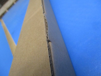 ＬＥＤ蛍光灯 非調光 電源内蔵 チュラルホワイト RAD623WA