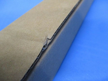 ＬＥＤ蛍光灯 非調光 電源内蔵 チュラルホワイト RAD623WA