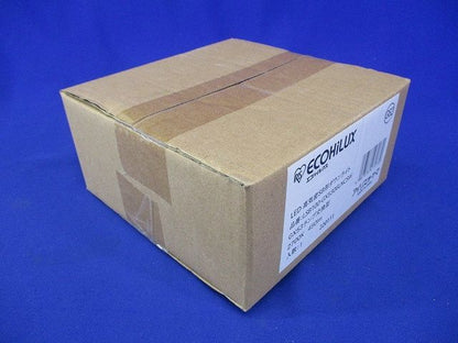 高気密SB形 埋込型LEDダウンライト 電球色 LSB100-GX5306LNCSW