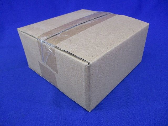 高気密SB形 埋込型LEDダウンライト 電球色 LSB100-GX5306LNCSW