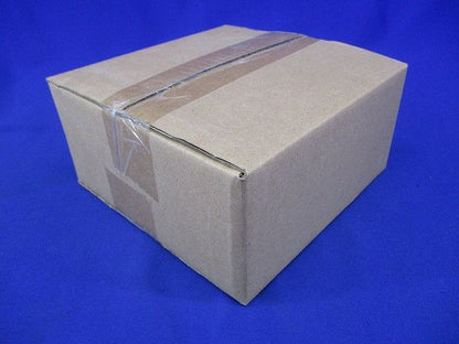 高気密SB形 埋込型LEDダウンライト 電球色 LSB100-GX5306LNCSW