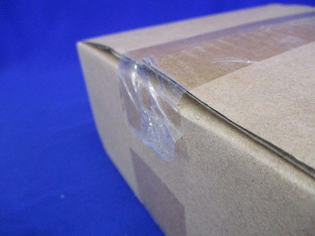 高気密SB形 埋込型LEDダウンライト 電球色 LSB100-GX5306LNCSW