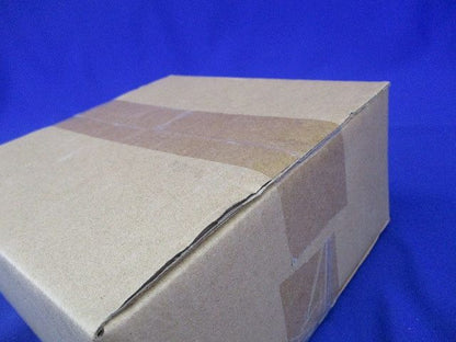 高気密SB形 埋込型LEDダウンライト 電球色 LSB100-GX5306LNCSW