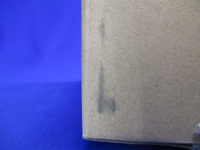 高気密SB形 埋込型LEDダウンライト 電球色 LSB100-GX5306LNCSW