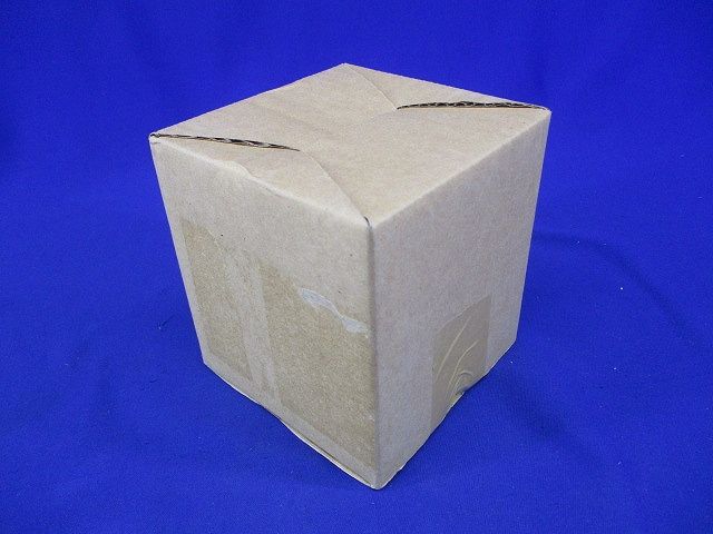 ユニバーサルダウンライト JDR TYPE 器具本体のみ 白艶消 ERD3395S