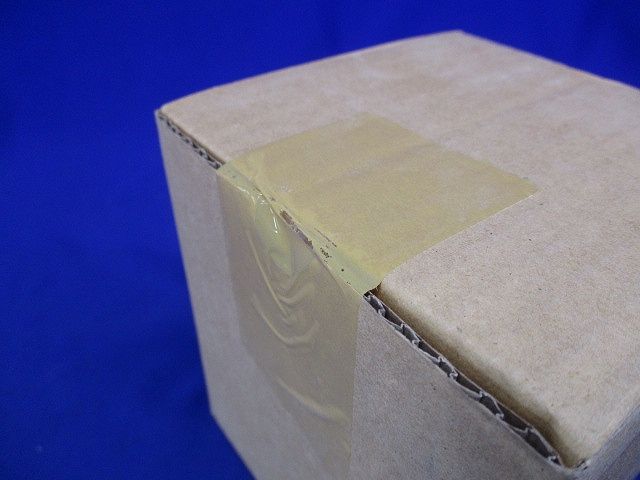 ユニバーサルダウンライト JDR TYPE 器具本体のみ 白艶消 ERD3395S