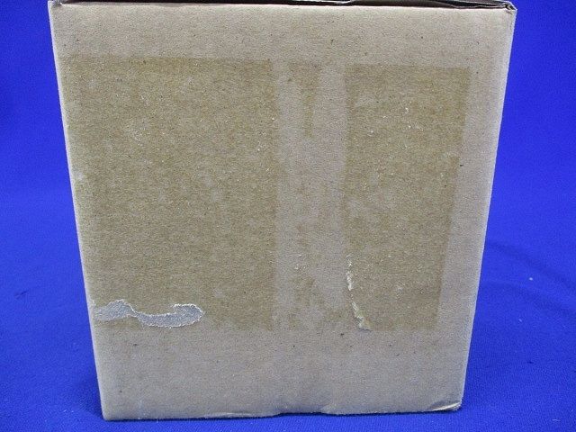 ユニバーサルダウンライト JDR TYPE 器具本体のみ 白艶消 ERD3395S