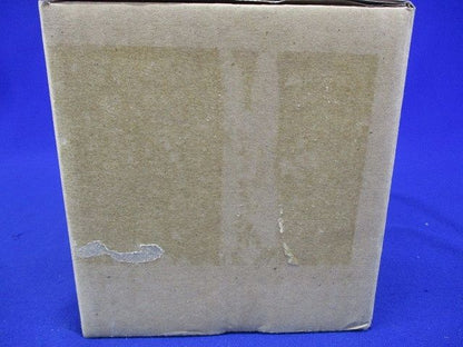 ユニバーサルダウンライト JDR TYPE 器具本体のみ 白艶消 ERD3395S