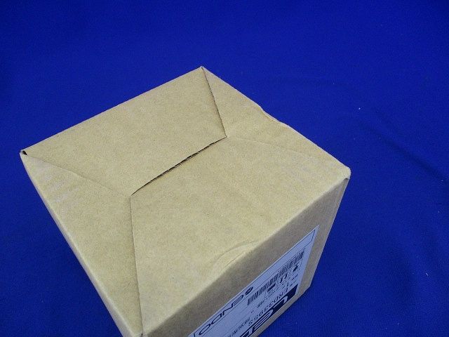 ユニバーサルダウンライト JDR TYPE 器具本体のみ 白艶消 ERD3395S