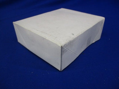 パイラッククリップ G92 電線管支持金具 10個入 92C-10