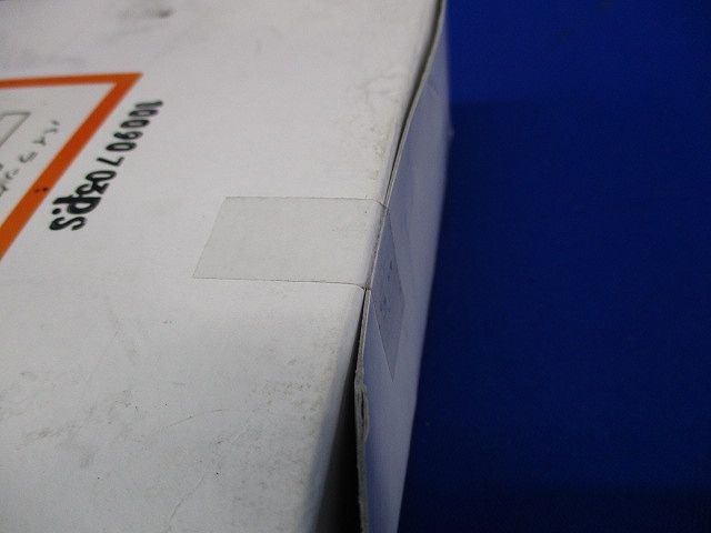 パイラッククリップ G92 電線管支持金具 10個入 92C-10