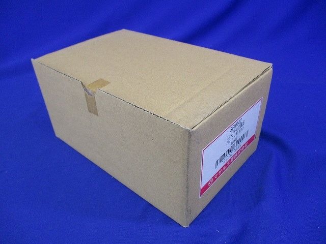 ニュー・エフモール 付属品 4号 イリズミ ホワイト 10個入 SFMR42-10