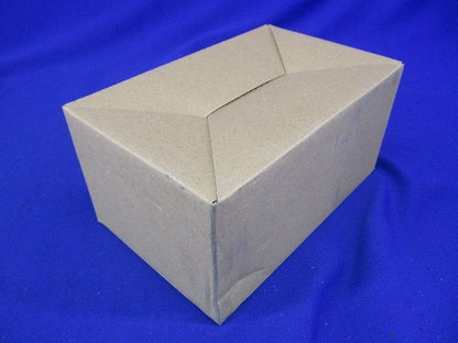 ニュー・エフモール 付属品 4号 イリズミ ホワイト 10個入 SFMR42-10