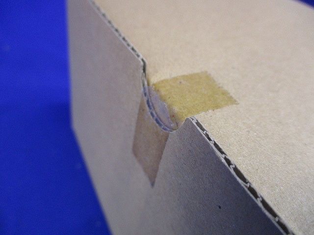 ニュー・エフモール 付属品 4号 イリズミ ホワイト 10個入 SFMR42-10