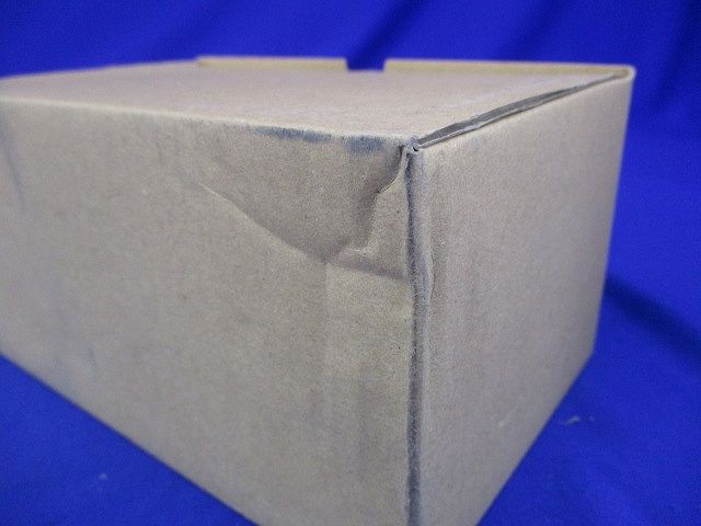 ニュー・エフモール 付属品 4号 イリズミ ホワイト 10個入 SFMR42-10