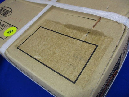 インサート 3分 スプリングハンガー 黄色 デッキ用 250個入 SH-3040-250