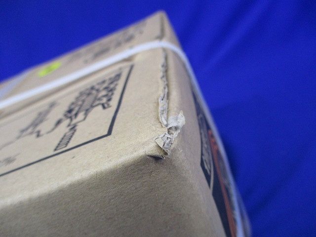 インサート 3分 スプリングハンガー 黄色 デッキ用 250個入 SH-3040-250